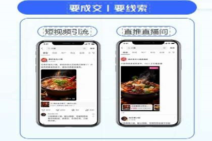 某某sem推广公司成功案例：如何快速提升品牌知名度